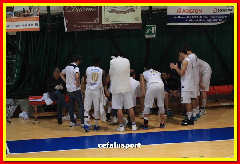 150517 Sarno 368_tn.jpg